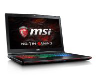 MSI GE72VR Apache Pro i7-6700HQ/8GB/1TB GTX1060 FHD - 329482 - zdjęcie 7